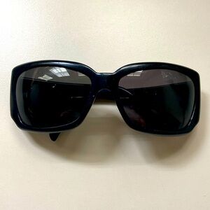 Genuine Versace Sunglasses